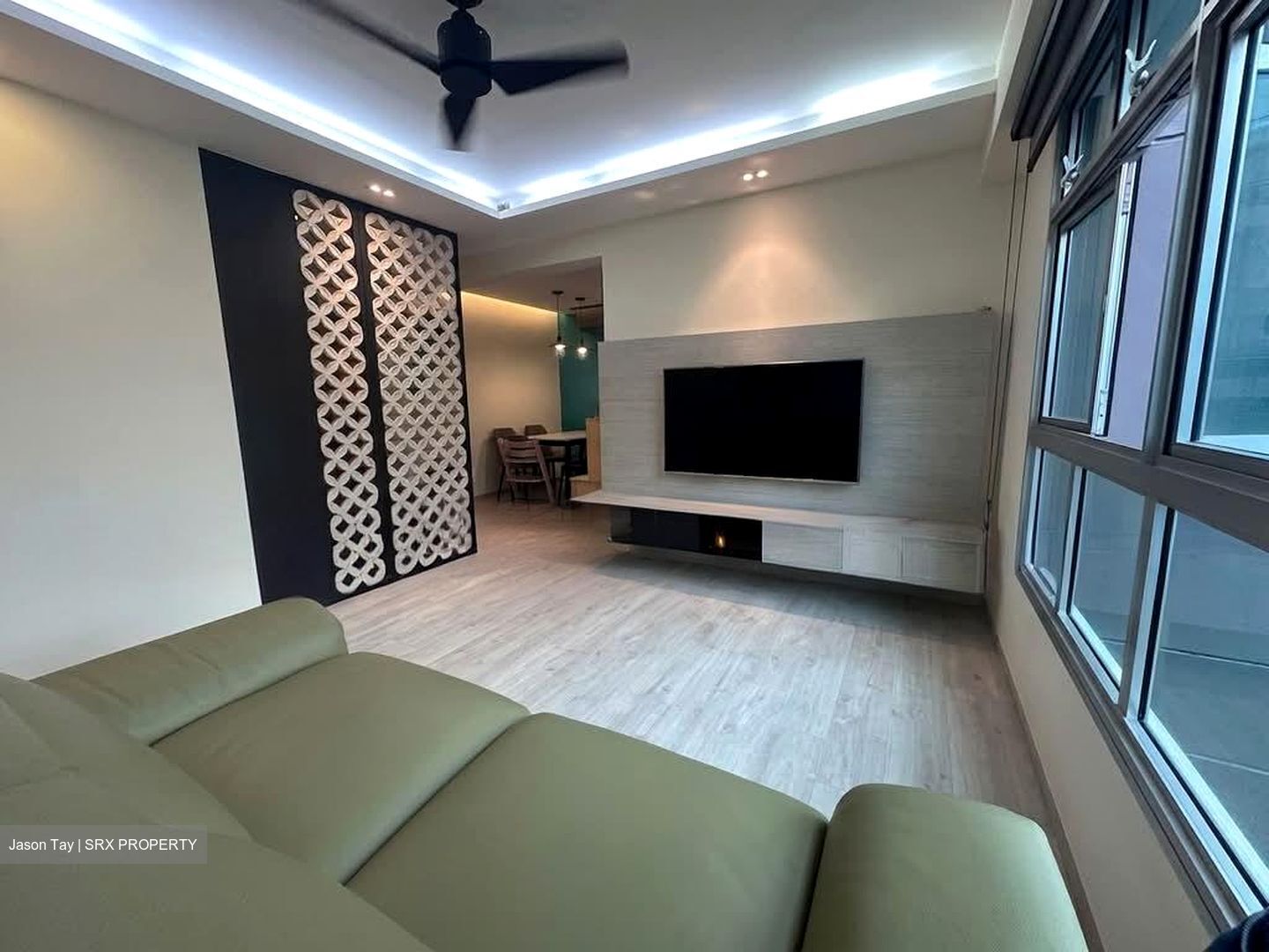 Blk 70C Telok Blangah Ridgeview (Bukit Merah), HDB 4 Rooms #568350501